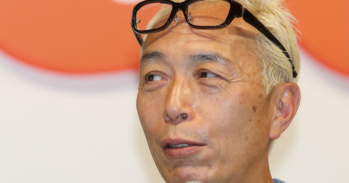 「所さんにガッカリ」12歳少女と37歳男性の“児童婚”扱う『世界まる見え』の“お笑いノリ”に批判殺到。日テレ・所ジョージの回答は？