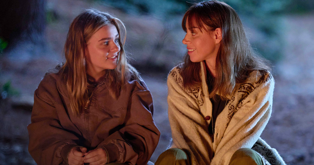 NextImg:This Critically Acclaimed Comedy Is The Top Movie On Prime Video Right Now