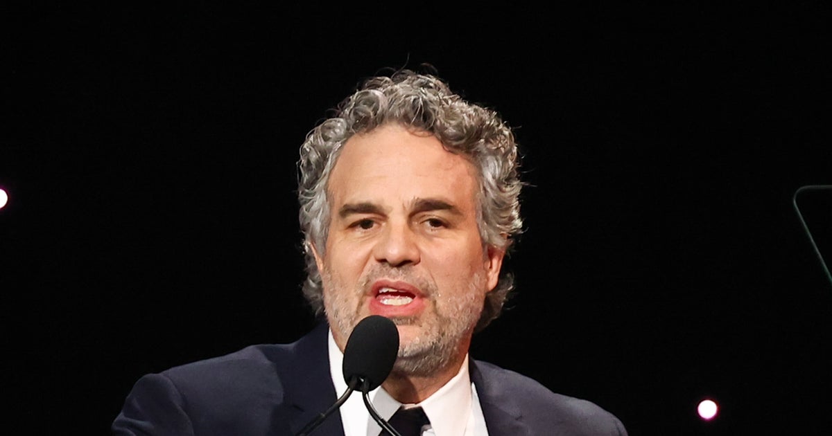 NextImg:'We Got Our Asses Kicked': Mark Ruffalo Reacts To Donald Trump's Election