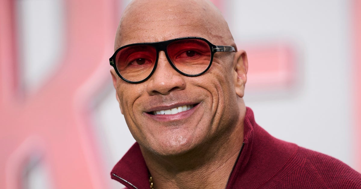 NextImg:Yes, Dwayne Johnson Does Pee In Bottles While On Film Sets