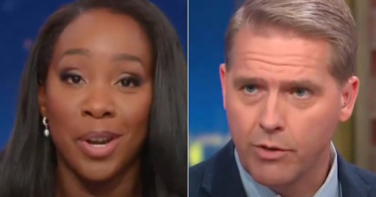 NextImg:Abby Phillip Actually Agrees With Scott Jennings' Take On Election Winners