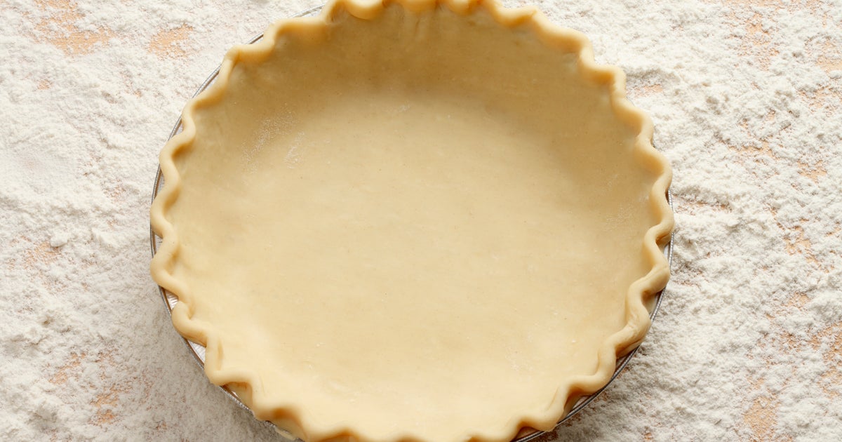 NextImg:The Frozen Pie Crusts That Pastry Chefs Swear By