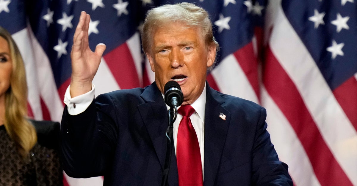 NextImg:Trump Will Bring The School Culture Wars To Every State