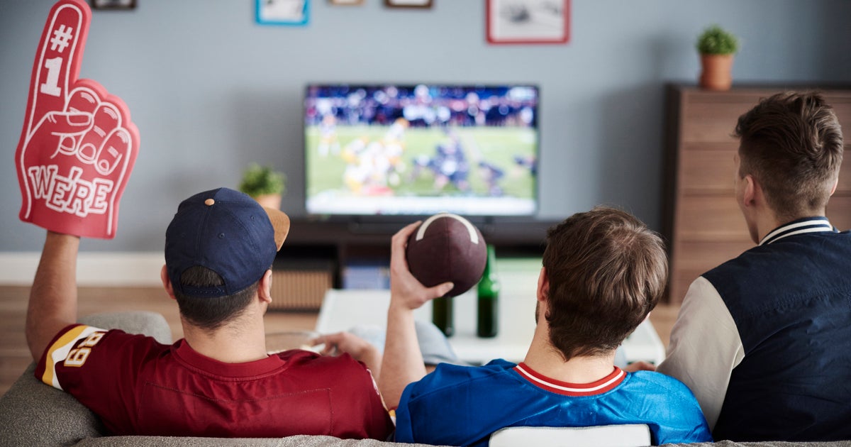 NextImg:People Have Surprisingly Strong Feelings About This 'Rude' Thanksgiving Behavior