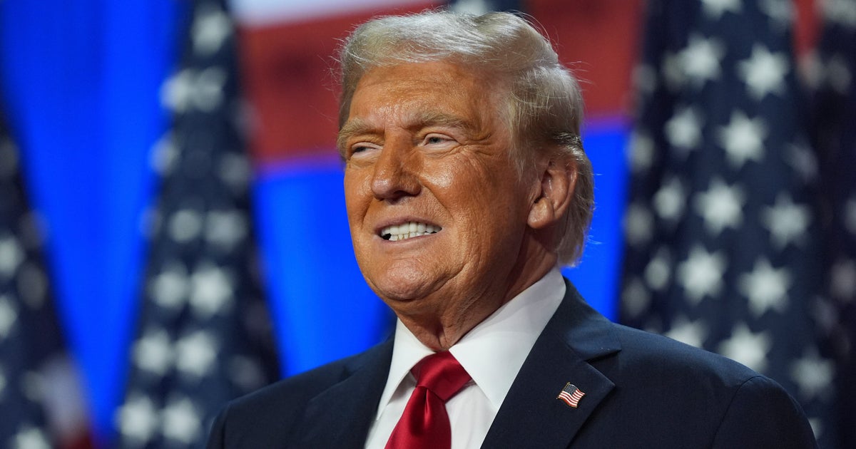 NextImg:Trump Says He Will Appoint Elon Musk And Vivek Ramaswamy To A ‘DOGE’ Department