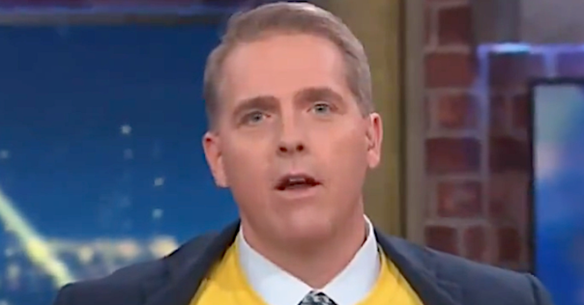 NextImg:Scott Jennings Pulls Cringiest Stunt On CNN And People Aren't Laughing