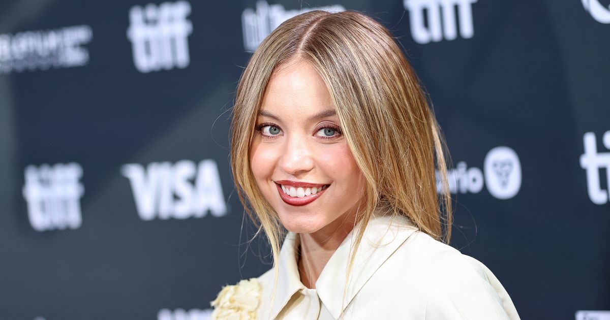 Sydney Sweeney Makes Blunt Comment On Women&#x27;s Empowerment In Hollywood