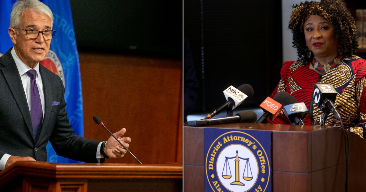 NextImg:Why Voters Changed Their Tune On Criminal Justice Reform In California
