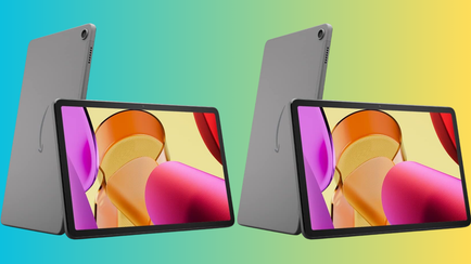 Amazon's Biggest, Fastest Fire Tablet Is Finally Over 40% Off