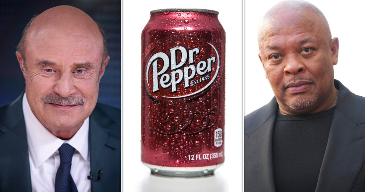 People Have Some Very Funny Suggestions About Who Should Be Trump's Surgeon General