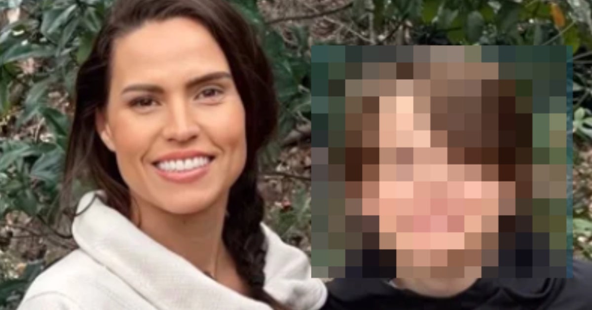 A Mom Was Arrested After Her 11-Year-Old Walked Into Town Alone. She Says They Did Nothing Wrong.