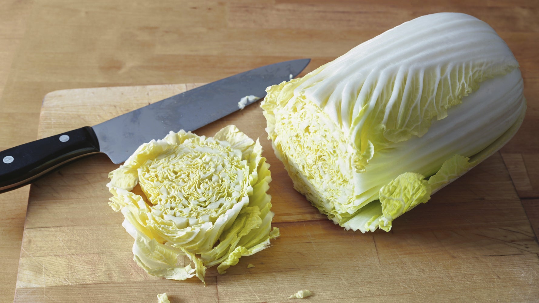 激カワ【新品】ビッグサイズめくれる白菜とカリフラワーの野菜祭りセット 激カワビッグサイズめくれる白菜とカリフラワーの野菜祭りセット