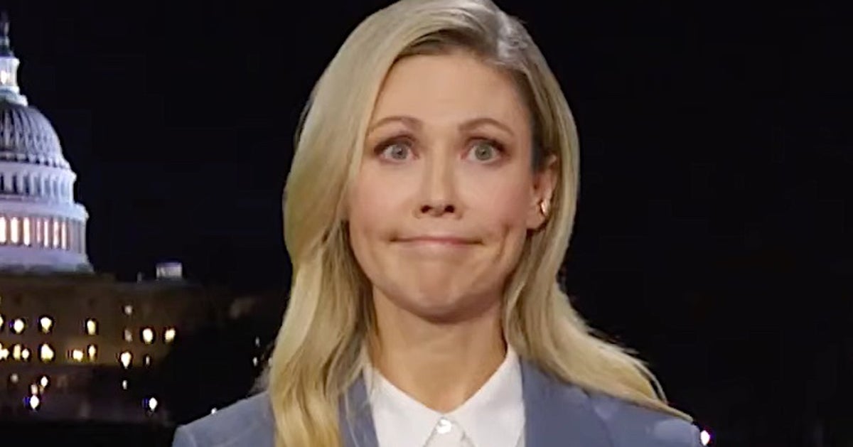 NextImg:'F**k Around And Find Out': 'Daily Show' Debuts Scathing Plan For Trump Republicans