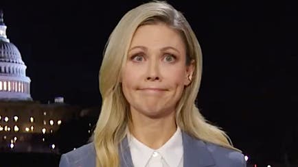 F**k Around And Find Out': 'Daily Show' Debuts Scathing Plan For Trump Republicans