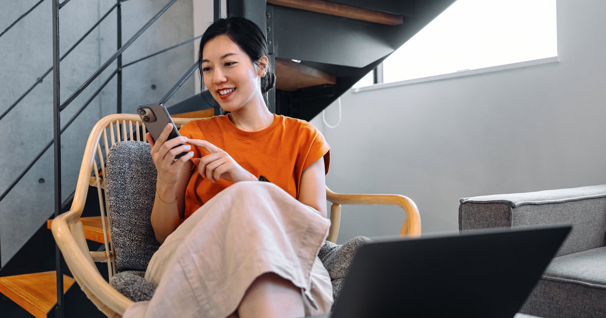 NextImg:Experts Have A Few Warnings About This Viral Money-Saving Challenge