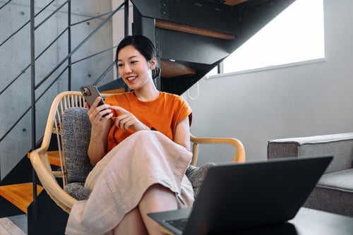 Consider the pros and cons before you embark on a no-spend month like "No Spend November."