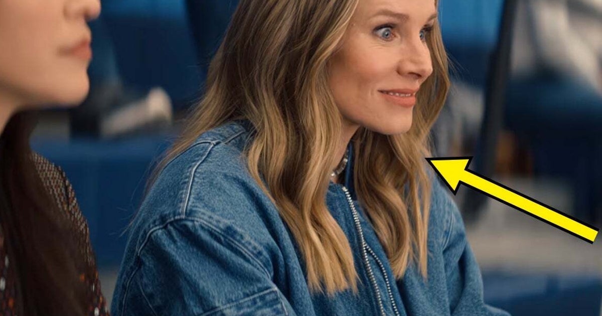 NextImg:Men Are Getting Brutally Honest About The 'Icks' They Get From Women That Immediately Let Them Know She's Not The One