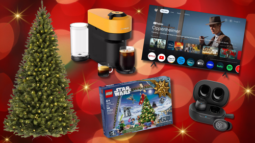 Target Black Friday deals started early and you don't want to miss these solid markdowns.