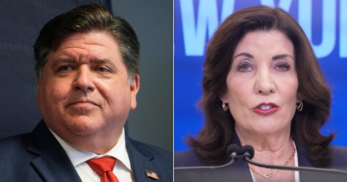 NextImg:Dem Governors Are Vowing To Fight Trump’s Mass Deportations. Most Aren’t Prepared.