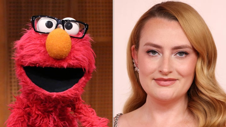 Elmo Presents Relationship Recommendation To A Burnt-Out Single Girl, And It’s Really Fairly Good – The Boston Courier Elmo Presents Relationship Recommendation To A Burnt-Out Single Girl, And It’s Really Fairly Good – The Boston Courier