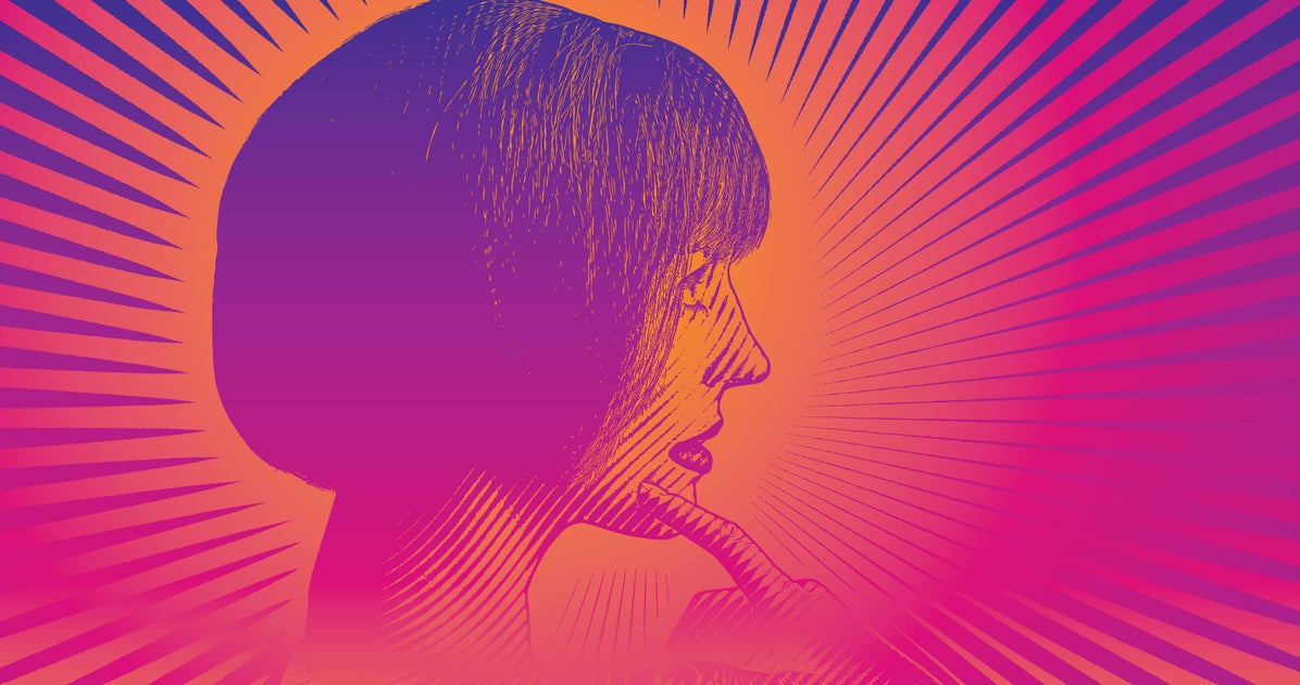 Tips for Becoming a More Engaging Person