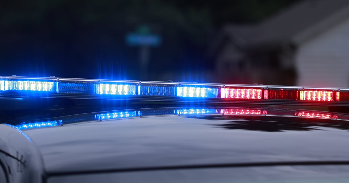 NextImg:Arizona Democrat Killed In Car Crash A Day After Conceding State Senate Race