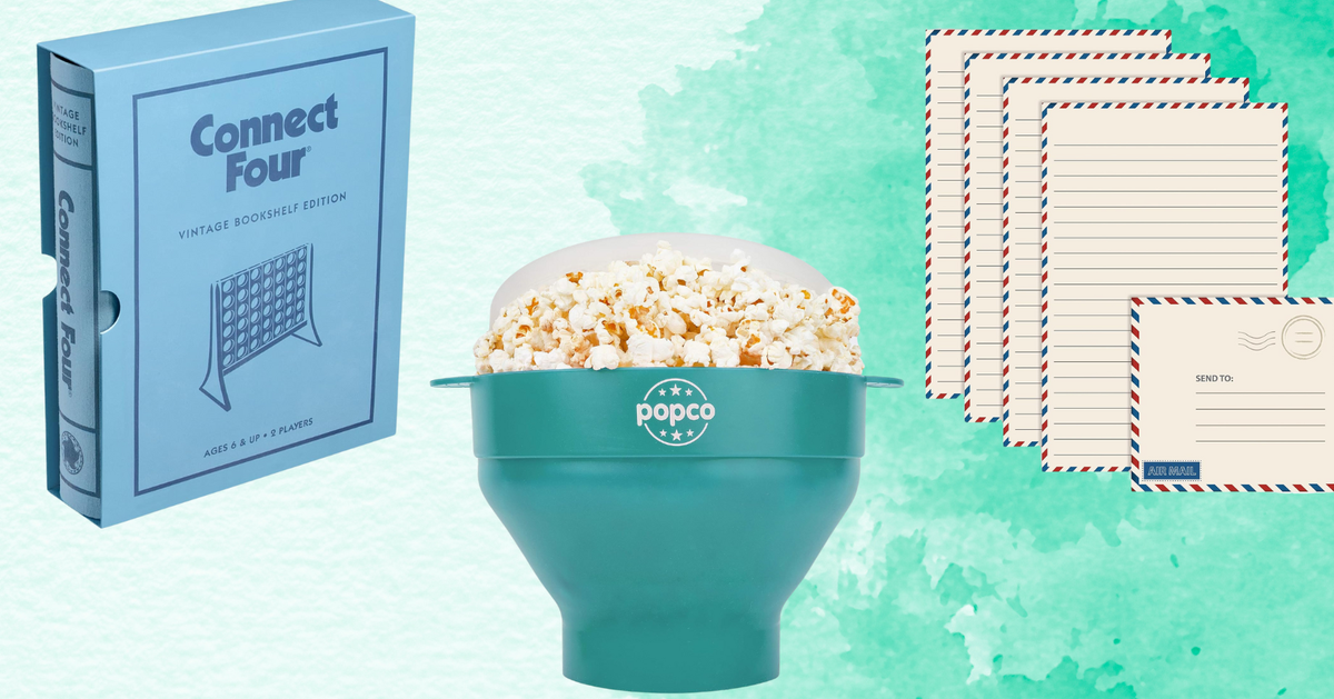 NextImg:14 Never-Fail Secret Santa Gifts No Matter Which Name You Pull