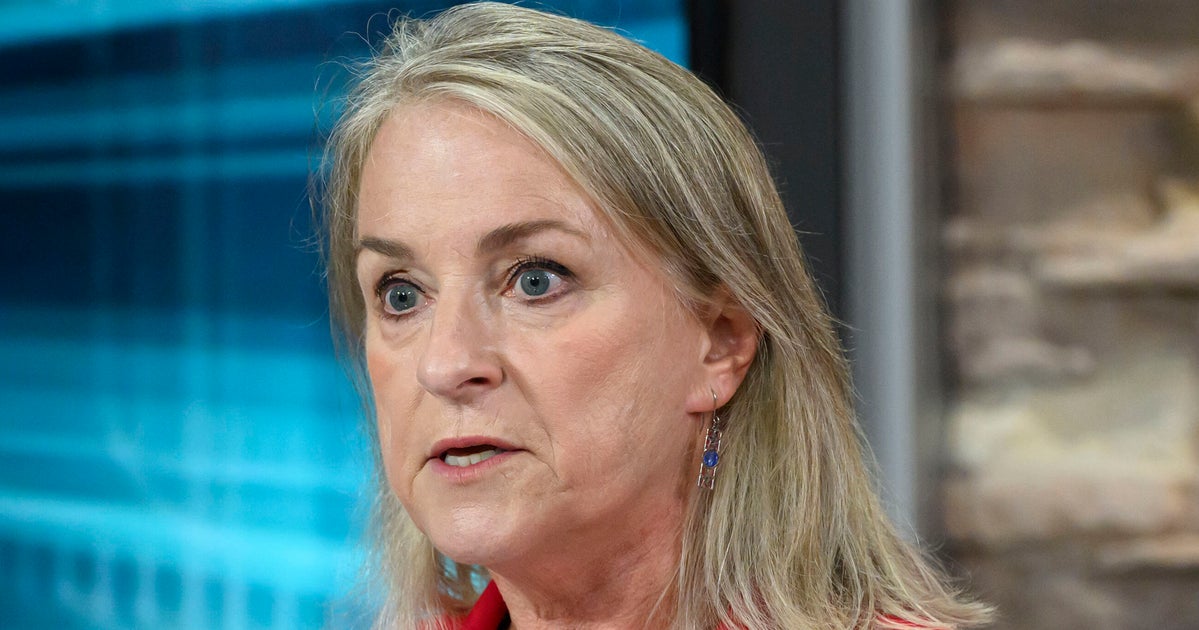 NextImg:Top Democrat On House Ethics Committee Says Gaetz Report Should Be Made Public