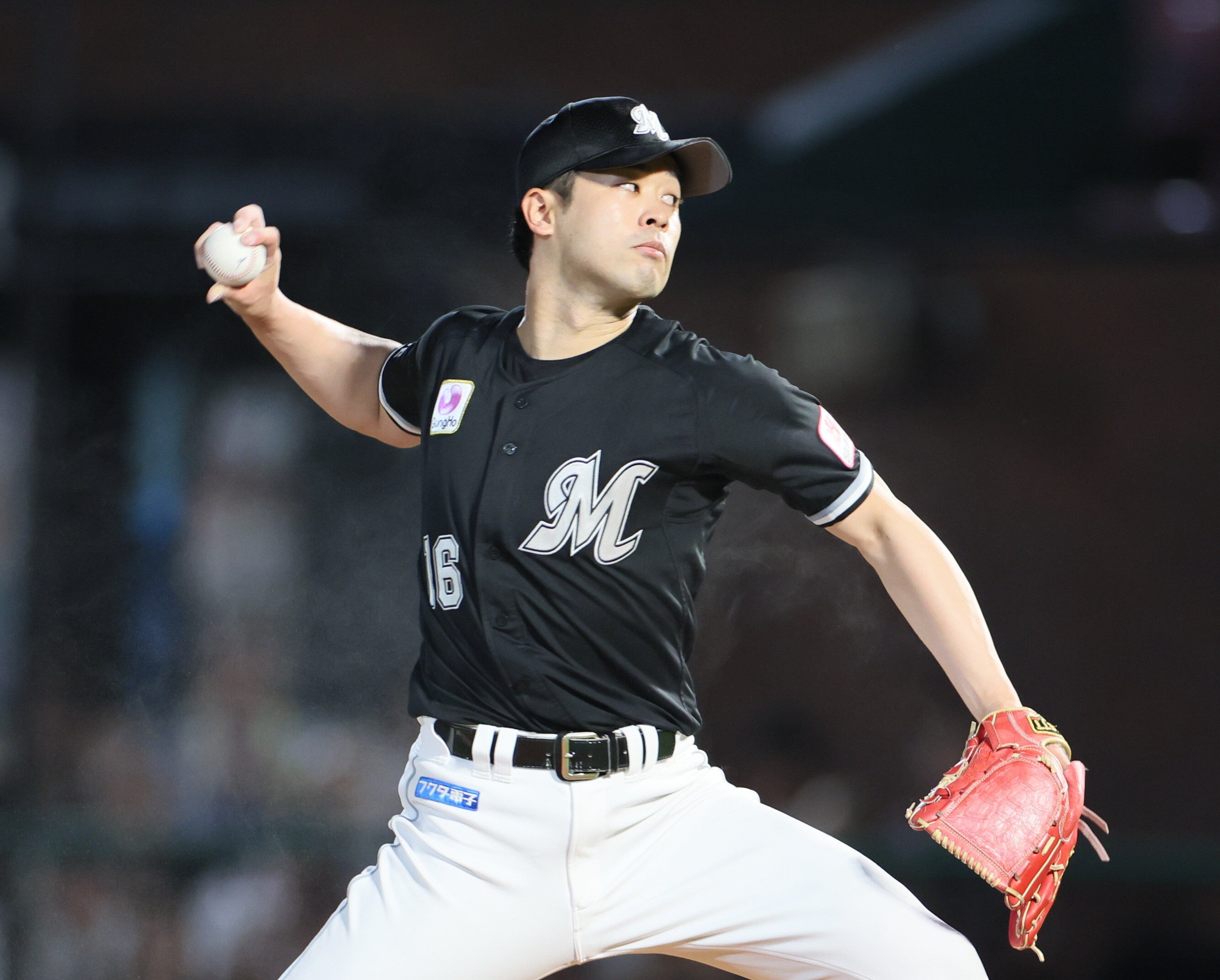 BBM2023 グローリー　佐々木朗希　種市篤輝　パッチ　10シリ BBM2023 グローリー 佐々木朗希 種市篤輝 パッチ 10シリ BBM2023