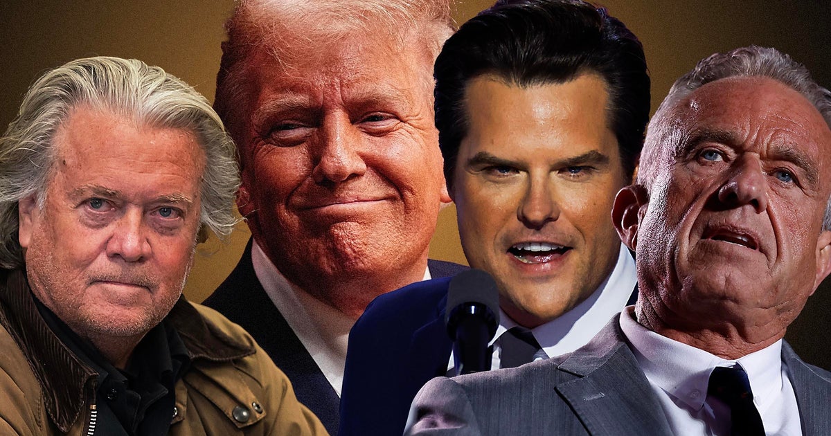 NextImg:Why Is Everyone In Trump World So Absurdly Tan? An Investigation.
