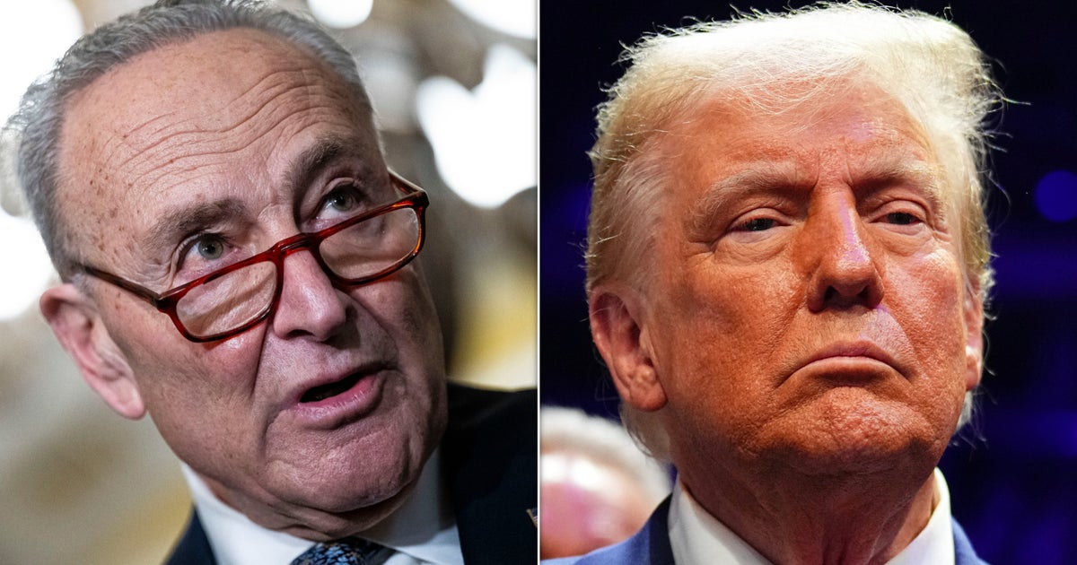 NextImg:Republicans Are Mad That Democrats Are Confirming Lots Of Biden's Judges