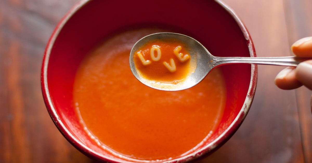 NextImg:Will Your Situationship Turn Into A Relationship? The 'Soup Test' Might Hold The Answer.