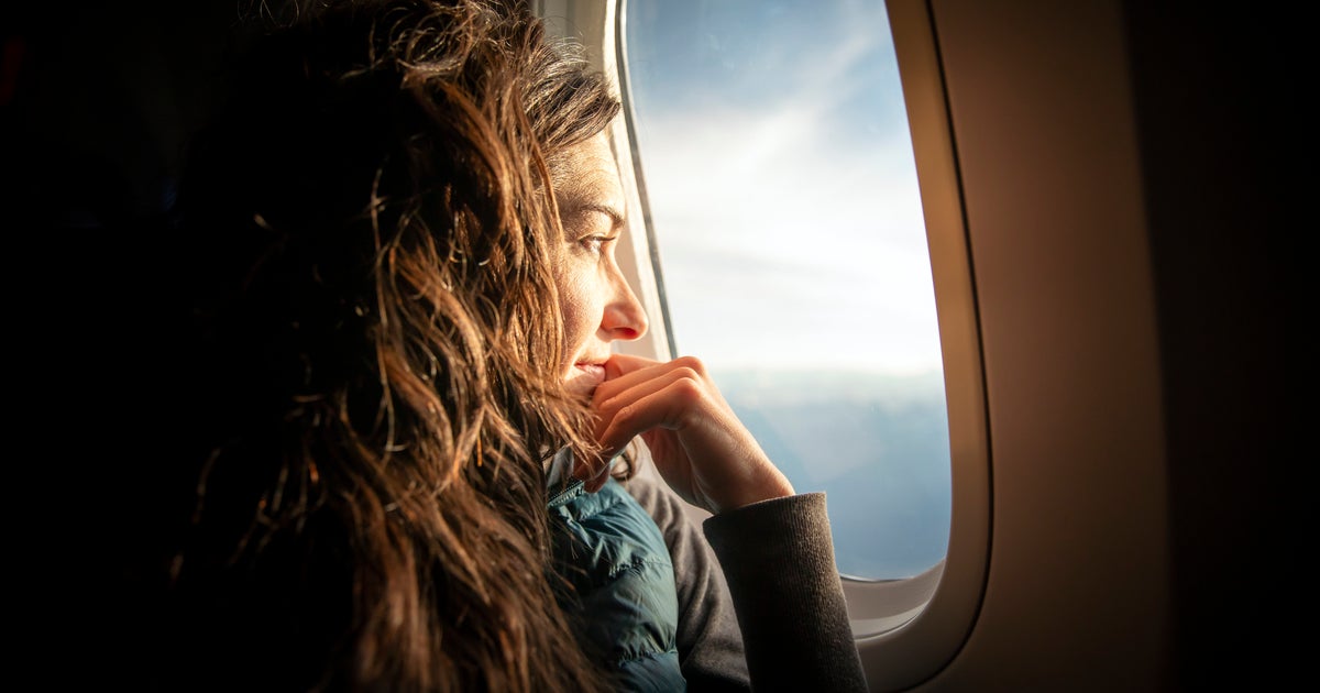 NextImg:It Pays To 'Bleisure' Travel. Here's What To Know About The Latest Travel Trend.