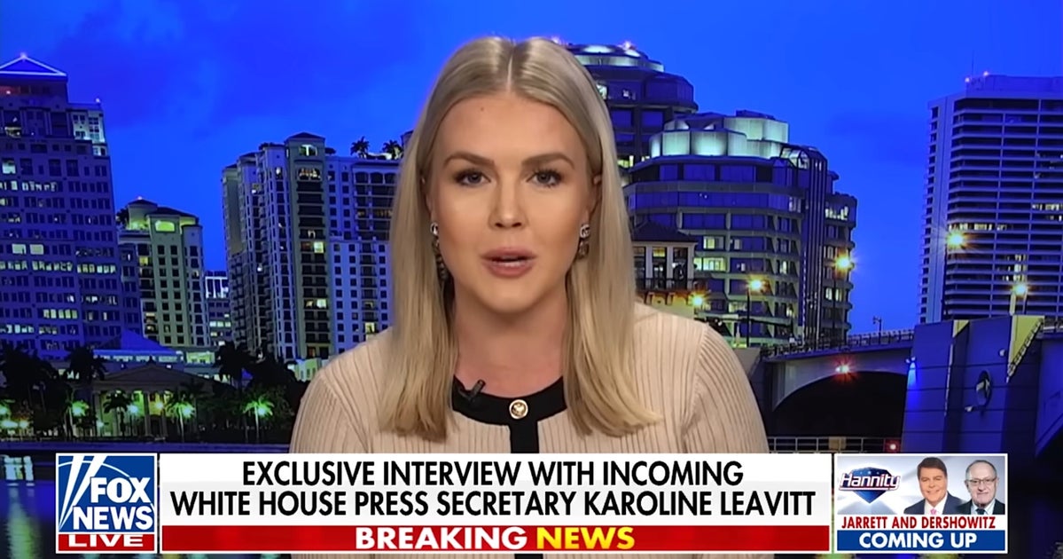 Concerns Rise Over Media Coverage of Trump Administration