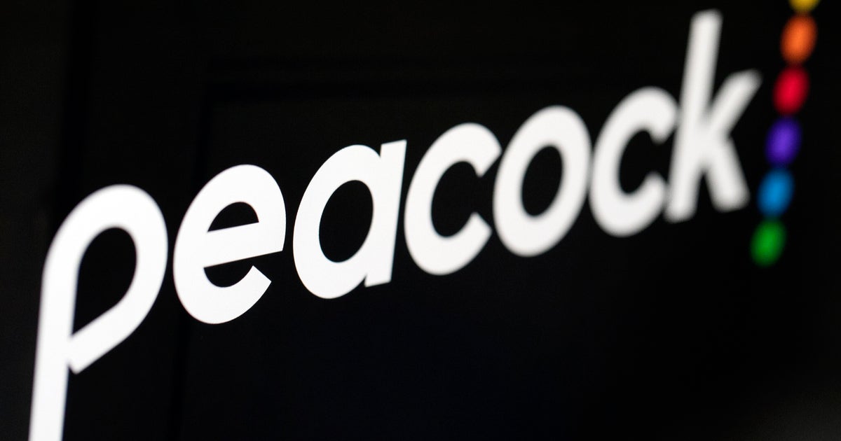 NextImg:Comcast Just Made Major Changes. Here’s What That Means For Your Streaming Subscriptions.
