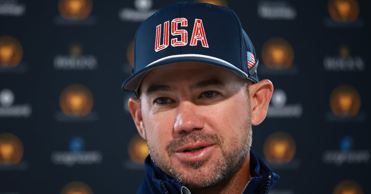 NextImg:Famed Golfer Says Woman In Coma After Trying To Save His 6-Year-Old Son