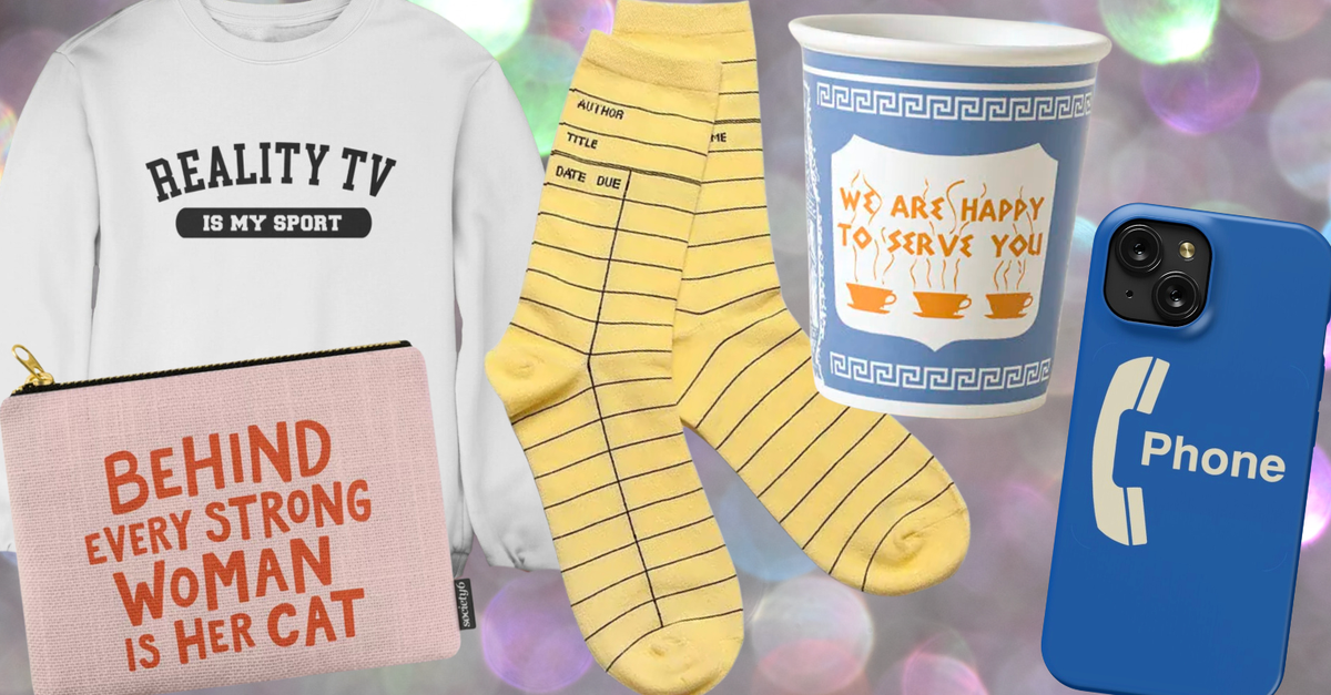NextImg:These Are Some Of The Most Unique Gifts You Will Find For Under $50