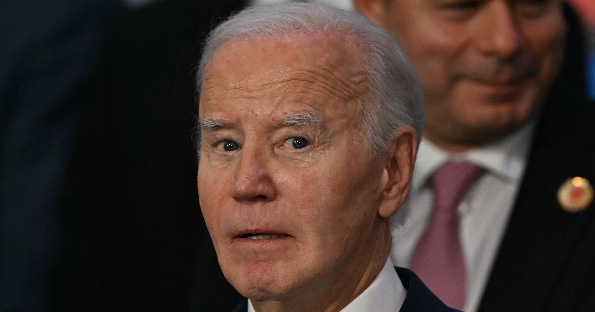 NextImg:In Final Plea, Amnesty International Urges Biden To Free Leonard Peltier
