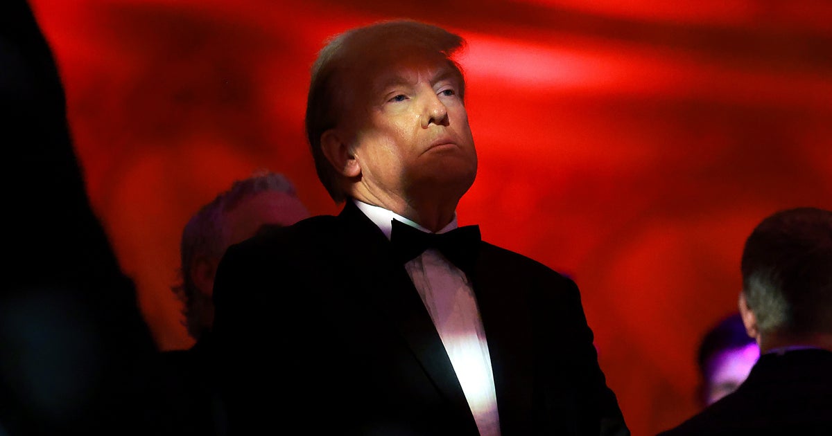 NextImg:Trump’s Second Term Is A ‘Waking Nightmare’ For Many Who Are Scrambling To Prepare