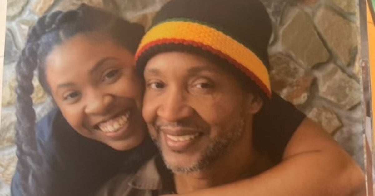 NextImg:My Father Has Been Unjustly Imprisoned Half My Life Because Of A Law Joe Biden Backed