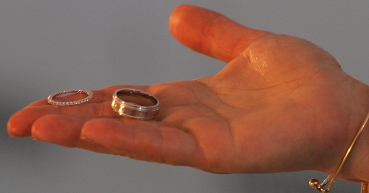 Cheating On Your Spouse Is No Longer A Crime In New York After Repeal Of Century-Old Law