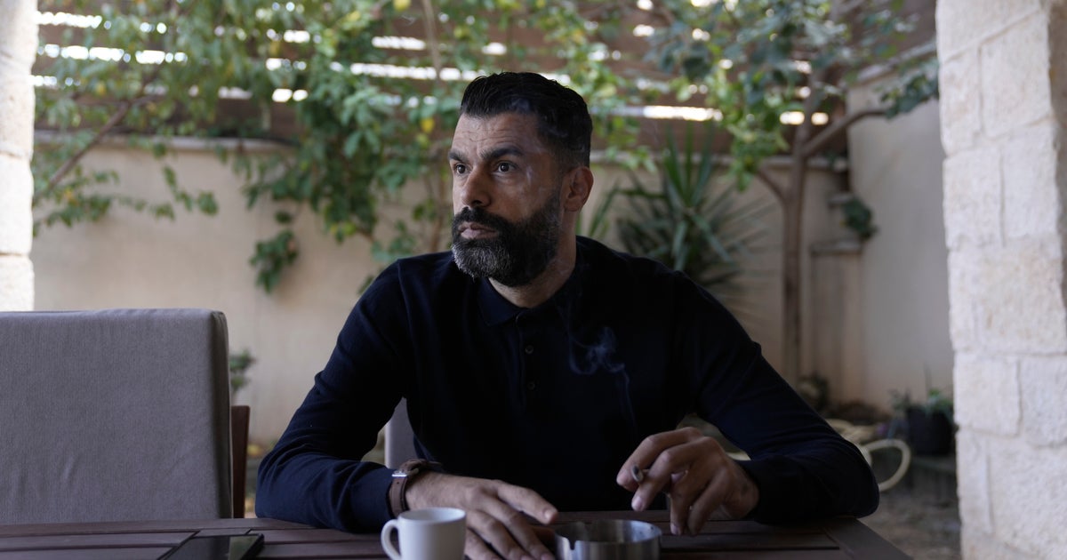 Since Gaza Siege, Israel Has Cracked Down On Its Dissenting Palestinian Citizens Since Gaza Siege, Israel Has Cracked Down On Its Dissenting Palestinian Citizens