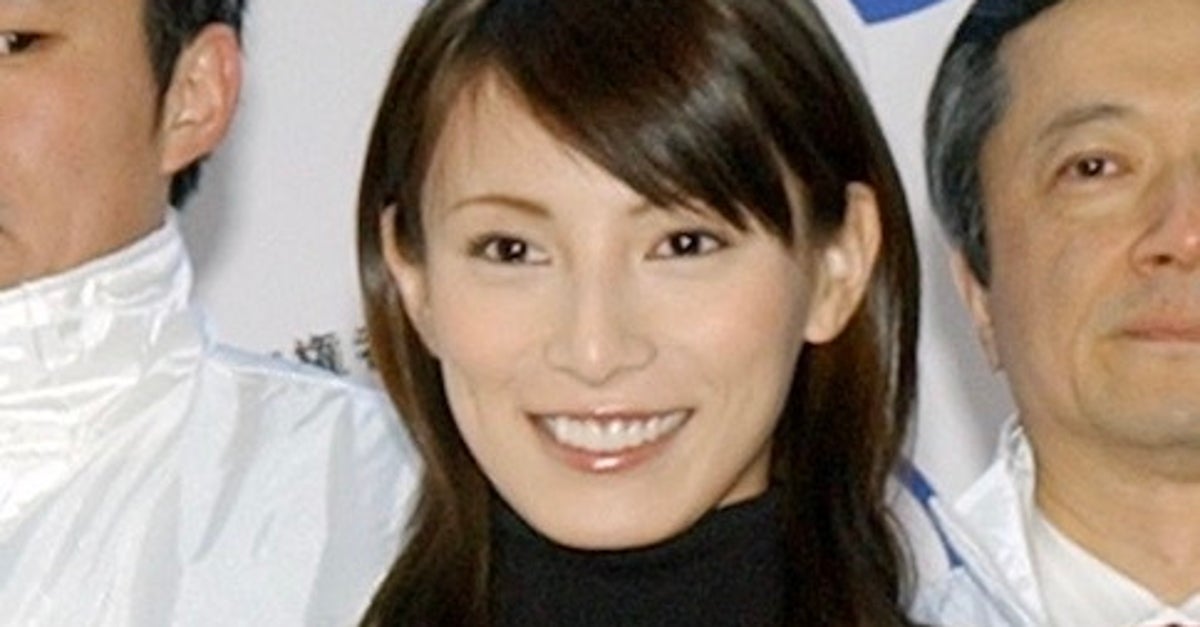 加藤あい旦那(01)