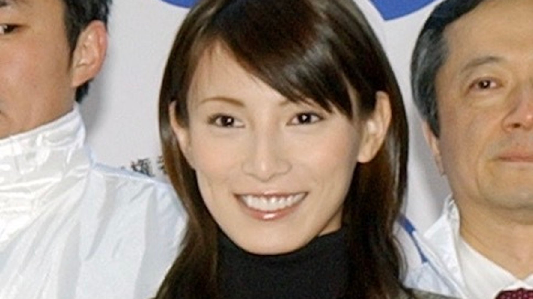 加藤 あい 旦那