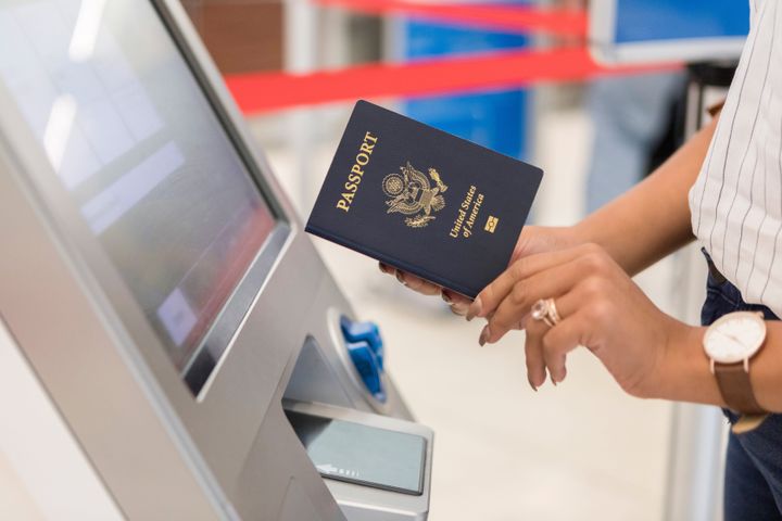 Your passport expiration date isn't the only thing you need to check before taking an international trip. 