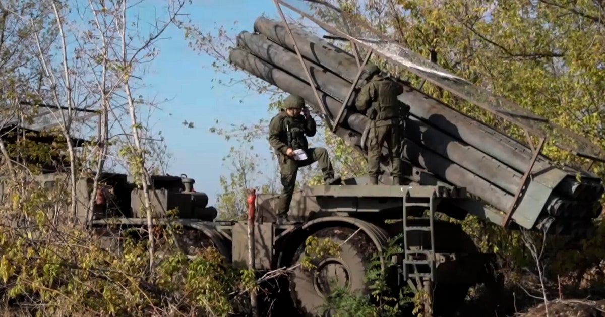 NextImg:Russia Reportedly Captures U.K. National Fighting Alongside Ukraine In The Kursk Region