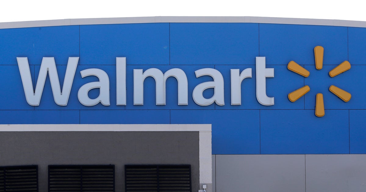 NextImg:Walmart Becomes Latest - And Biggest - Company To Roll Back Its DEI Policies