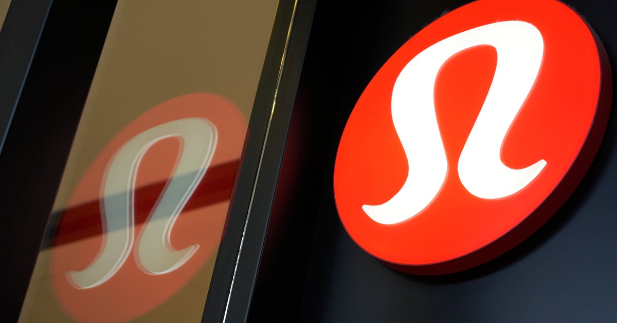 NextImg:Couple Charged In Ring Suspected Of Stealing $1 Million In Lululemon Clothes