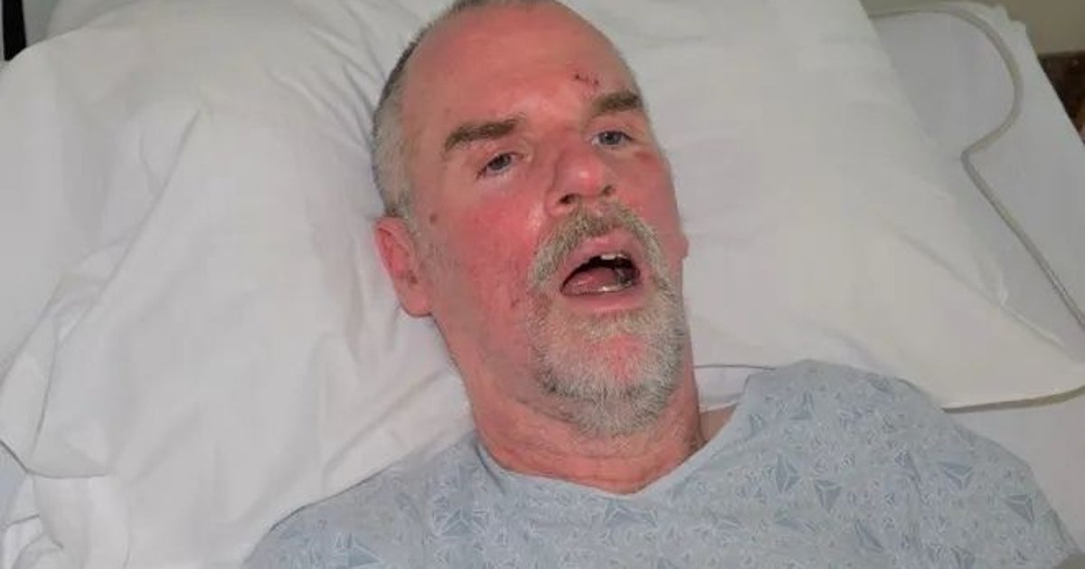 NextImg:Woman Finds Brother Who Was Missing For Over 2 Decades Thanks To USA Today Article
