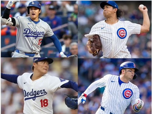 MLB 東京ドーム ドジャース カブス チケット 開幕戦 MLB 東京ドーム ドジャース カブス チケット 開幕戦